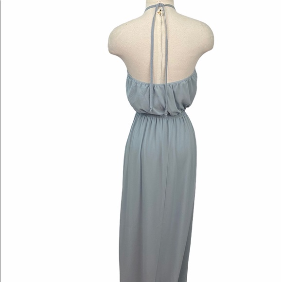 SMYM dress  sm - Picture 4 of 7